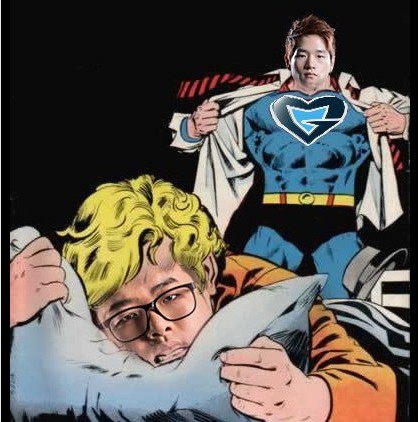 风语者越战,风语者火力支援