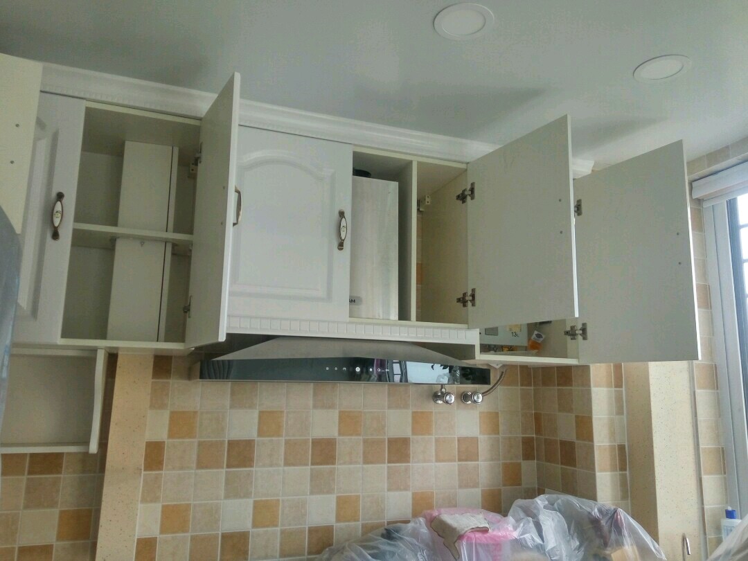 装修完做甲醛治理可以直接入住吗,装修甲醛治理