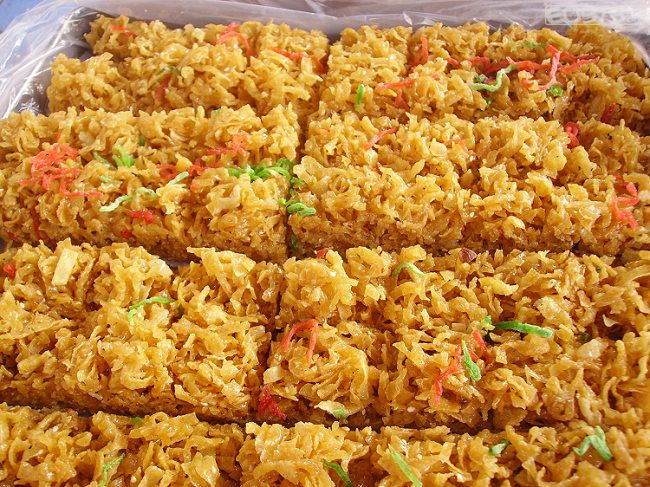 狗*子奶**蘸糖是什么美食产品?这里还有它的烹饪方法,超值头条帖