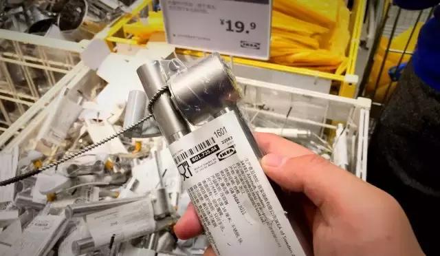 宜家最近有啥好的货,宜家八种产品千万不要买