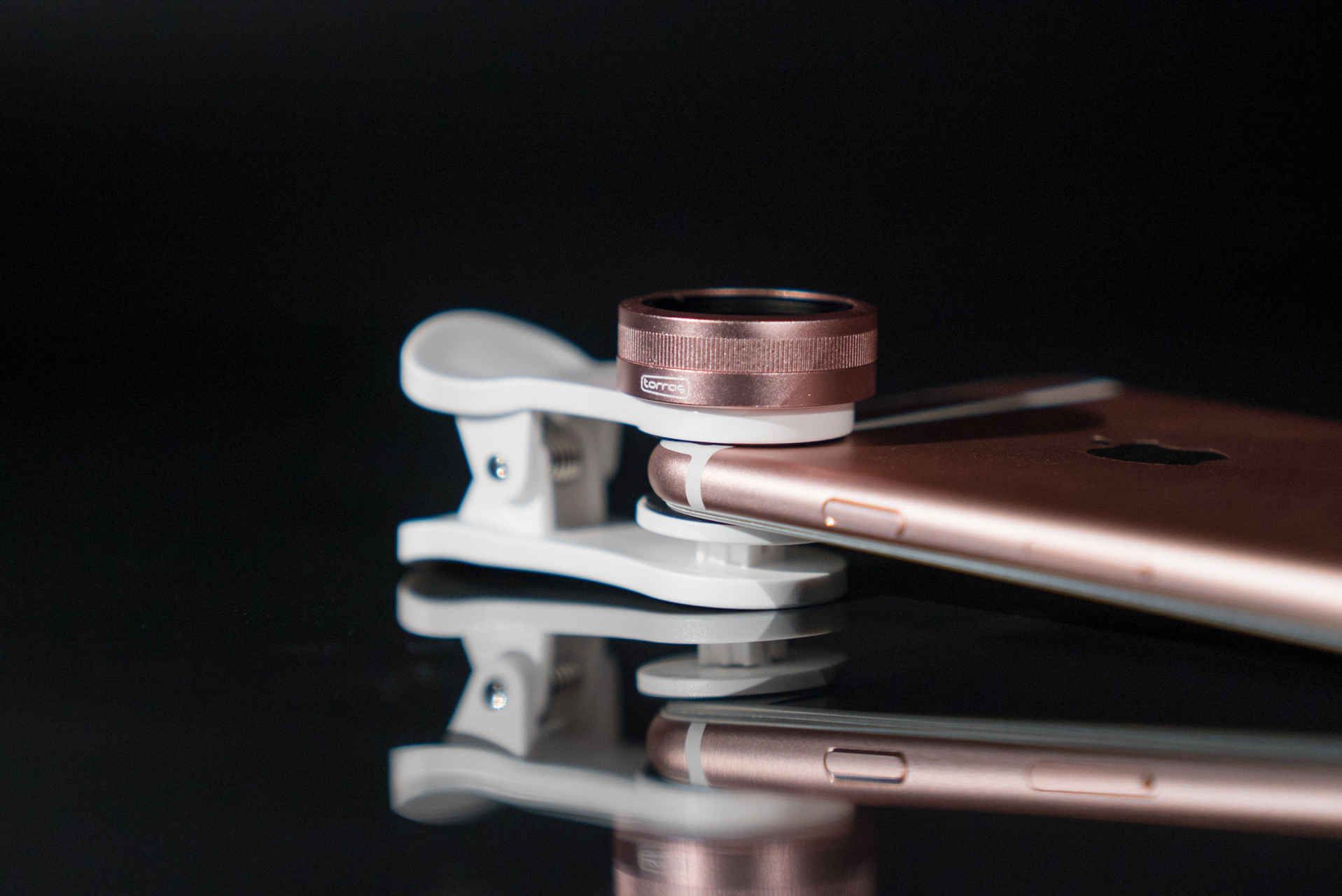 多一个视角看世界,多维度视角看世界