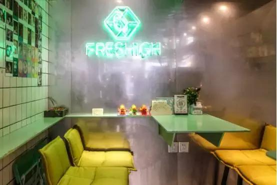 魔都新店,魔都2020新开购物中心