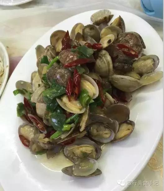 小嫚儿视频,青岛市北区小嫚儿