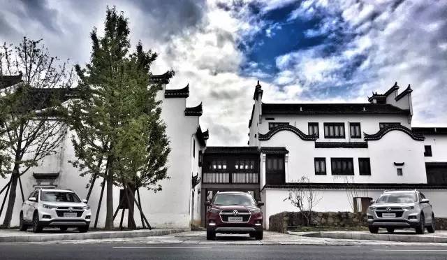 东风风度mx5为什么买的人特别少,东风风度mx5旗舰版还值多少钱