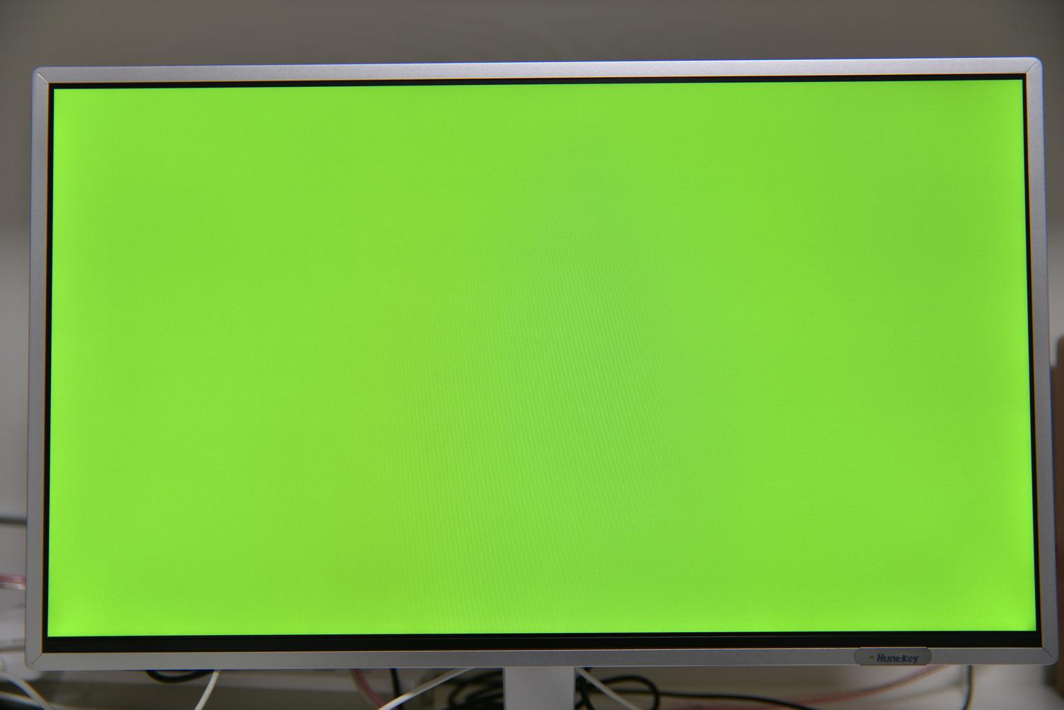 航嘉m2461wh显示器,航嘉显示器27寸2k144hz