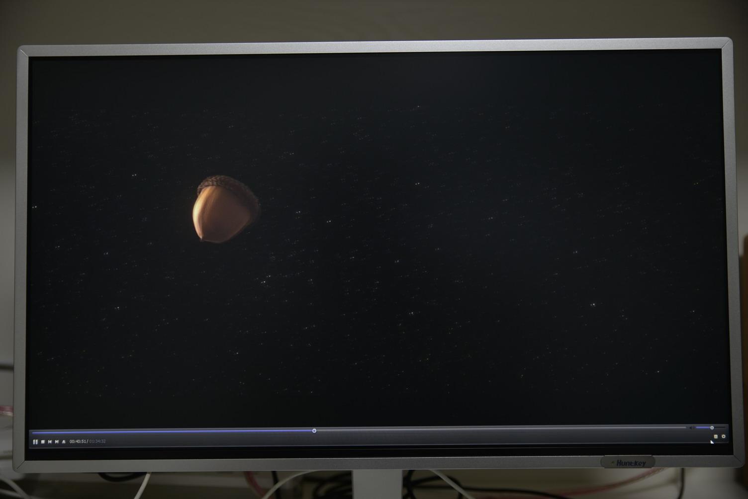 航嘉m2461wh显示器,航嘉显示器27寸2k144hz