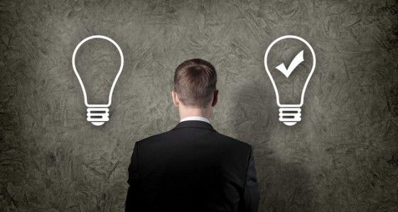 互联网水太深你把握不住是谁说的,互联网的水太深你把握不住