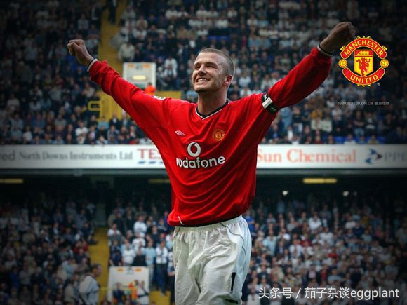 红魔大败，因魔性不再，而这几个人是红魔血统的最佳传承者