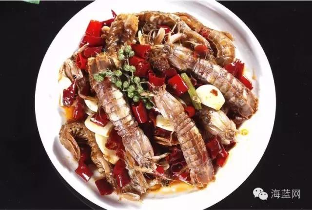 黄骅十大美食网红排行榜,黄骅海鲜自助餐排行榜前十名