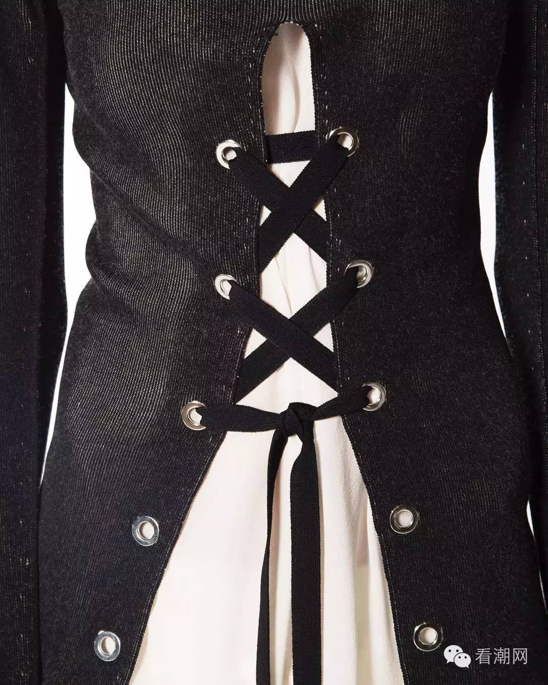 是时候来一发“简约”，治疗你内心的复杂和烦躁