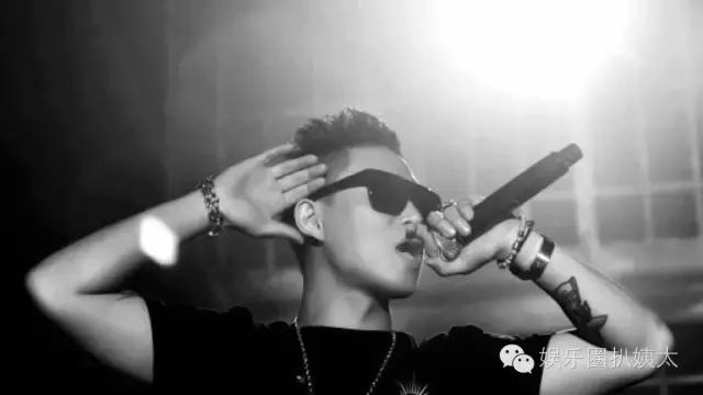 狗哥gary离婚了吗,狗哥gary回归runningman