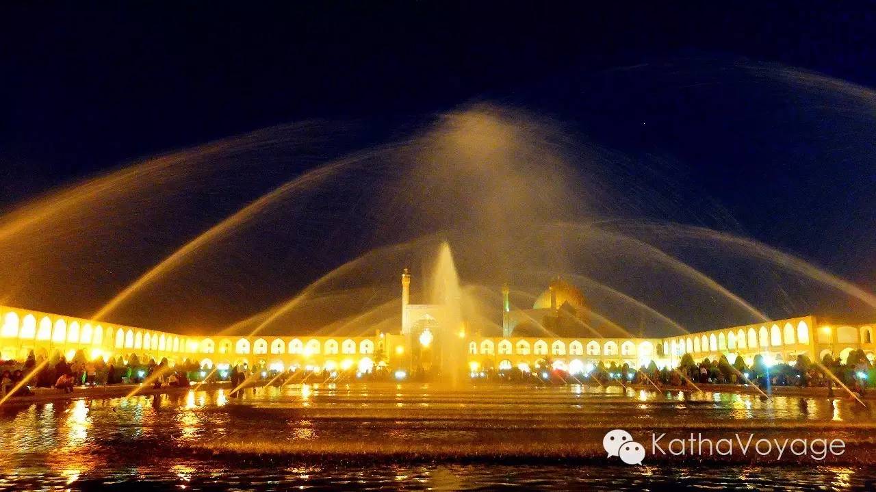 辞职去旅行会厌倦吗,你羡慕辞职旅行吗