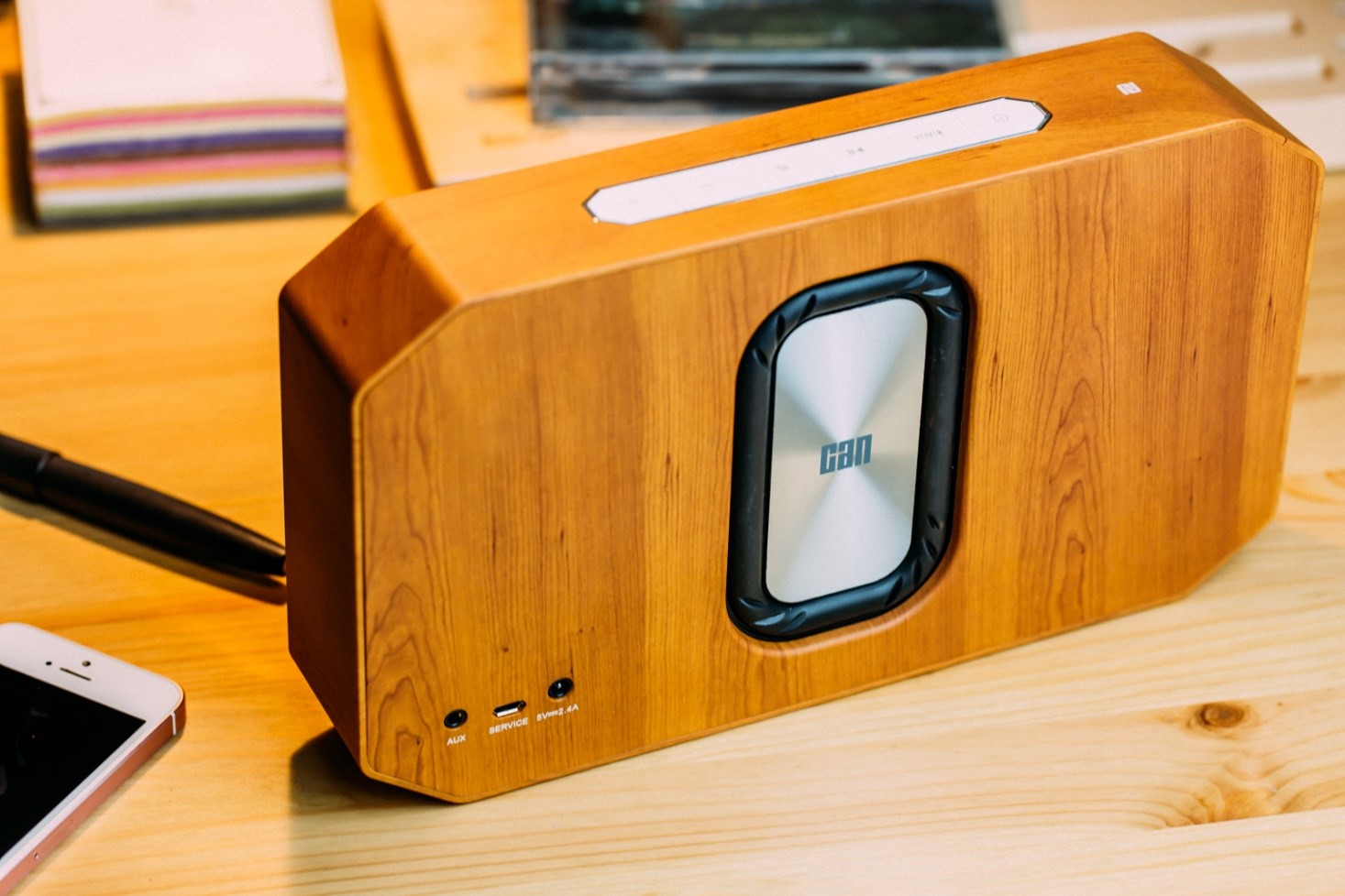 鐪嬪皻钃濈墮闊崇,鐪嬪皻canc43