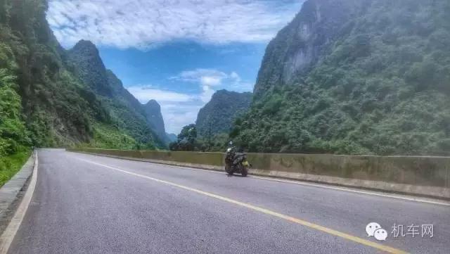 车友点滴故事,车友的个人风采