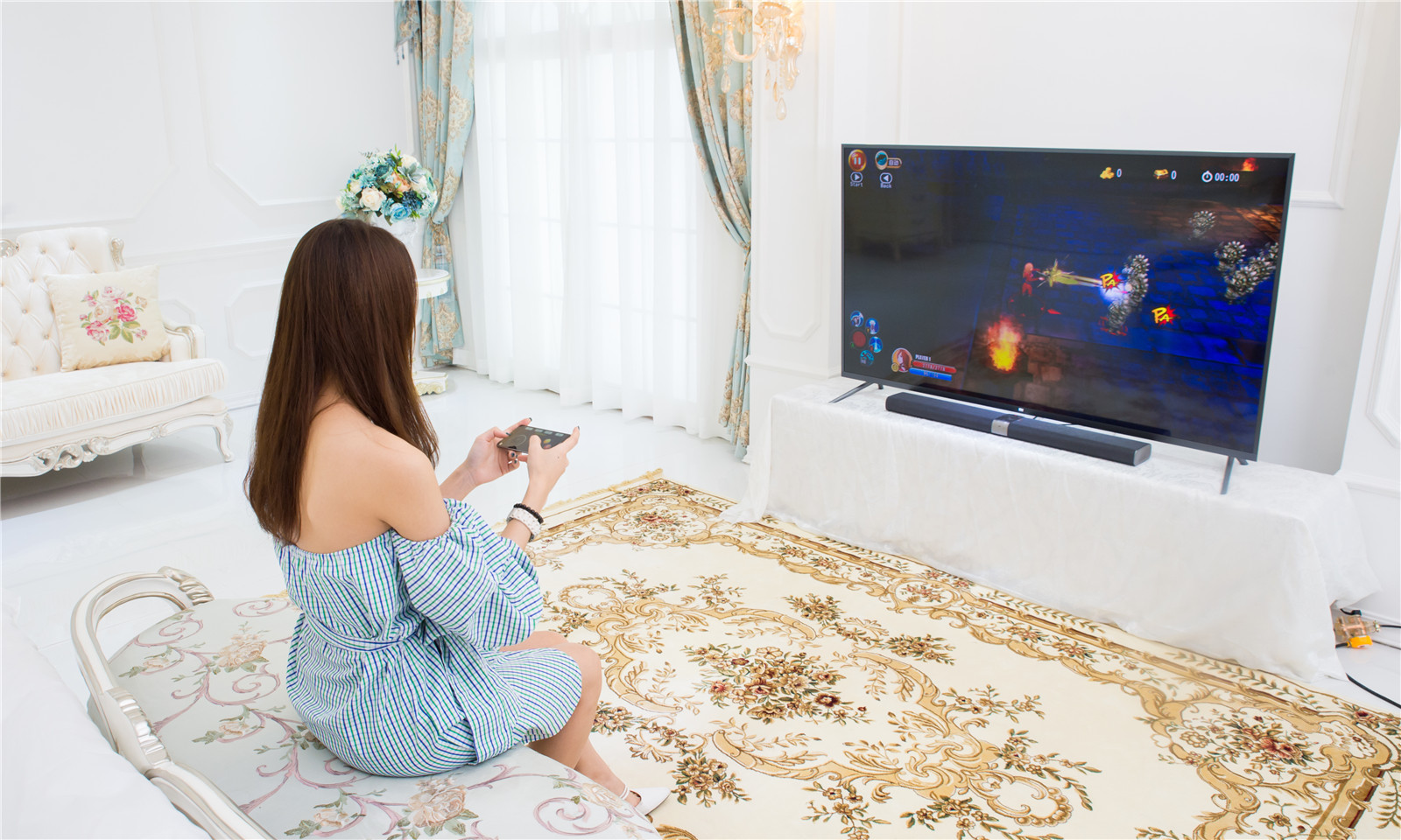 小米电视3s60寸闪屏,小米电视3s55寸处理器