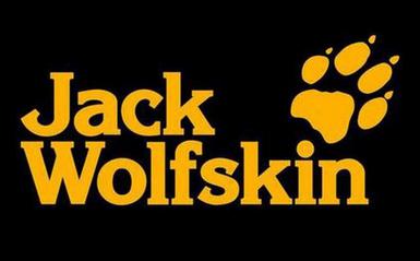 户外露营帐篷品牌十大排名,户外太阳能灯十大品牌排名