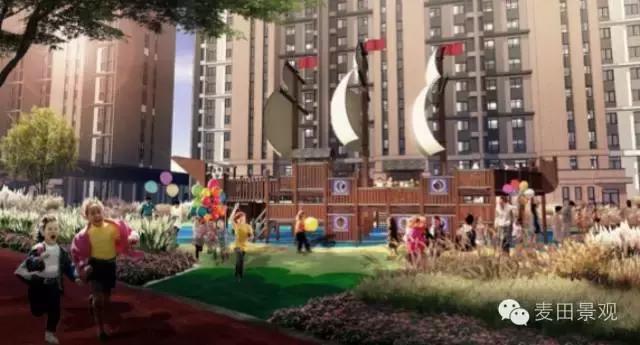 北京京投银泰万科西华府二手房,北京京投万科西华府