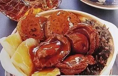 重庆美食爆辣火锅,重庆美食大快朵颐