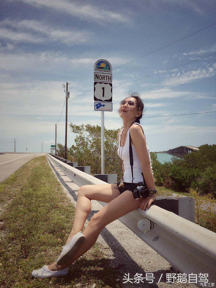 野鹅旅行,野鹅自驾无人区