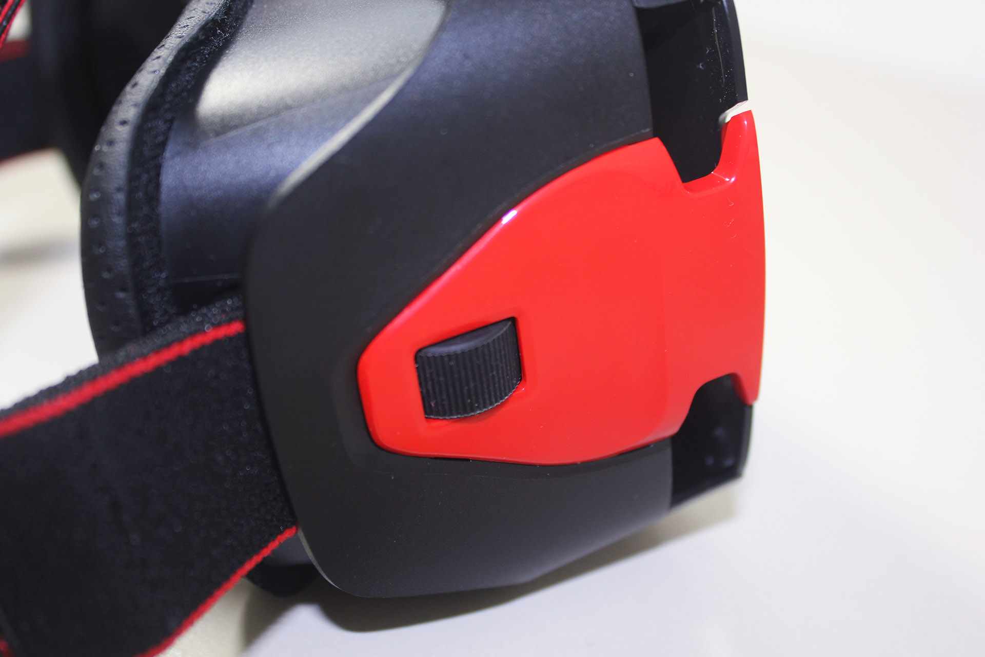 裸眼3d手机都有什么,裸眼3d屏幕手机