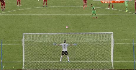 上港势不可挡首胜成都蓉城,捍卫主场不败