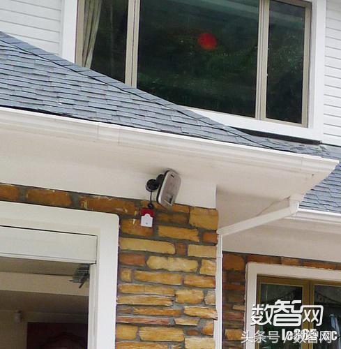 鍒鍏ㄥ眿鏅鸿兘璁捐鍓嶆湡鍑嗗,璞崕鍒鏅鸿兘瀹跺眳绯荤粺