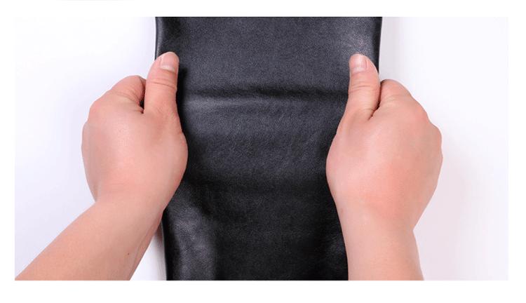 韩国letsdiet魔术裤,letsdiet韩国四季款魔术裤黑色