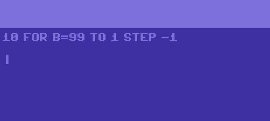 仿黑客网站,五个网站教你伪装黑客