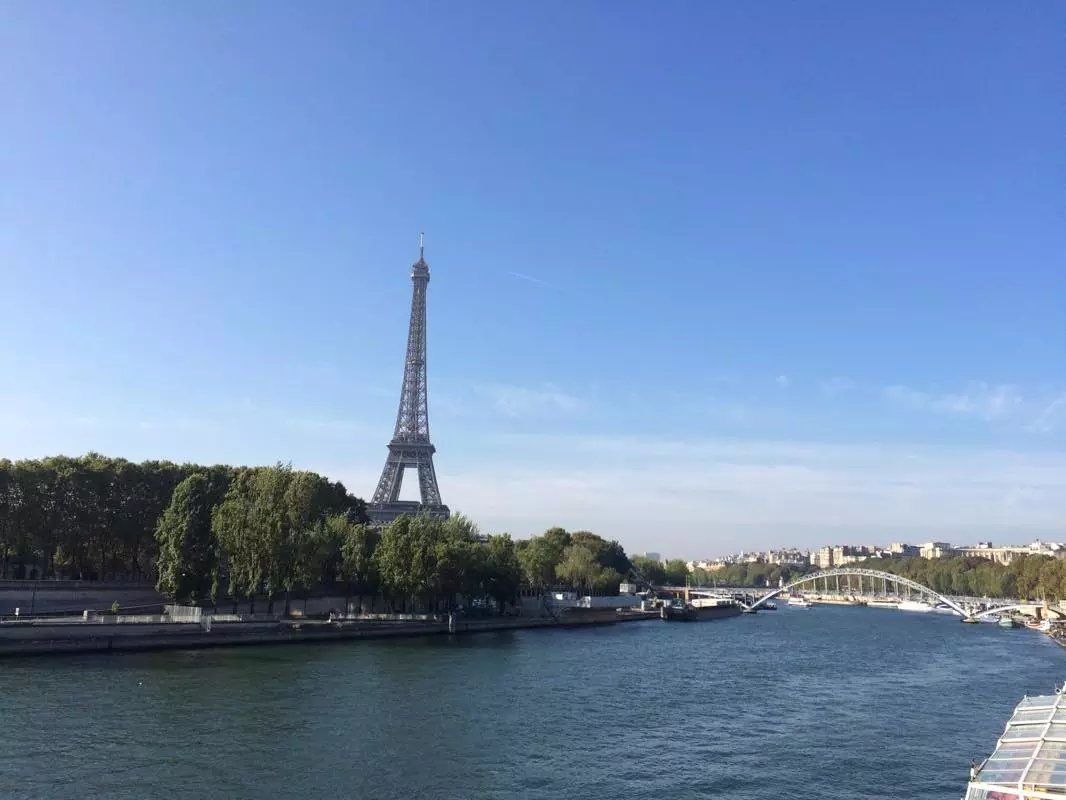 蓝瘦香菇在这里视频,蓝瘦香菇在法国