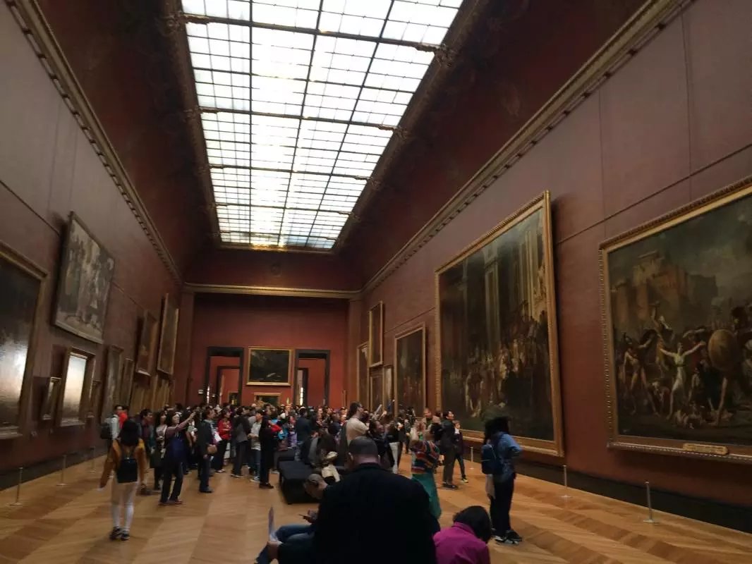 蓝瘦香菇在这里视频,蓝瘦香菇在法国