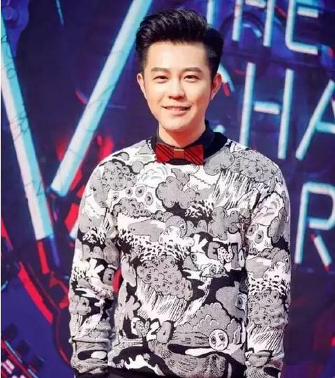 海澜之家联名服装,海澜之家联名款衣服