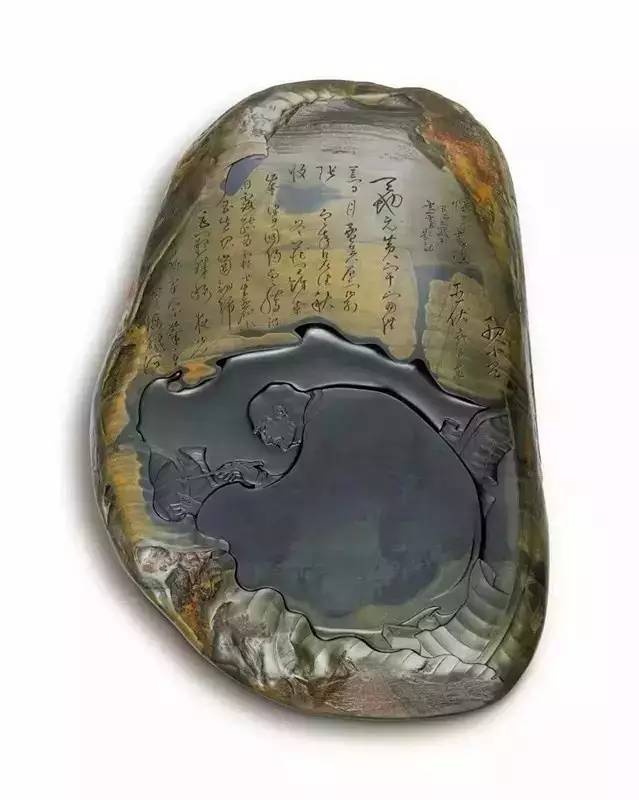 心宿旅舍,民宿推荐来一场说走就走的旅行