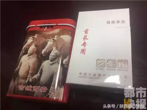 瑗垮畨鍦板尯鐑攢棣欑儫,瑗垮畨鏈夊摢浜涘ソ鎶界殑棣欑儫