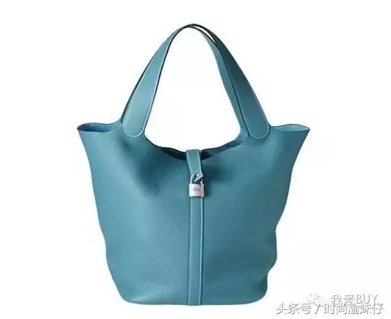 街怕秀:杨幂唐嫣娜扎、袁姗姗戚薇看个够2000元不过起步价