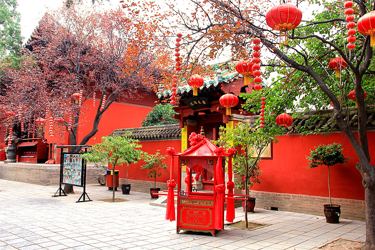 林黛玉超美画面,原来林黛玉这么美