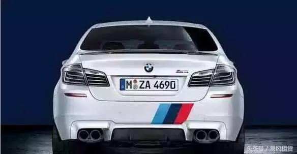 丰田霸道屁股后面的字母,比亚迪车屁股后面有英文字母