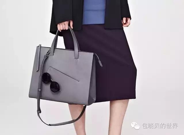 韩国最火的十种包包,韩系日常包包牌子有哪些