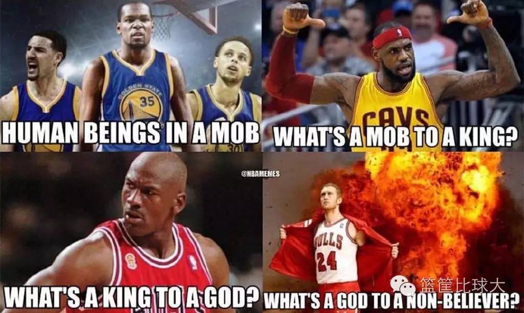 nba曼巴有多厉害,nba曼巴有几个