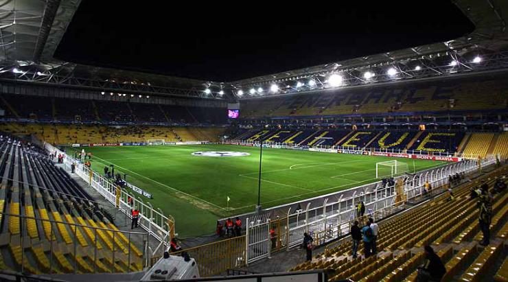 世界足球排名一览表2024,世界足球百大巨星三套阵容