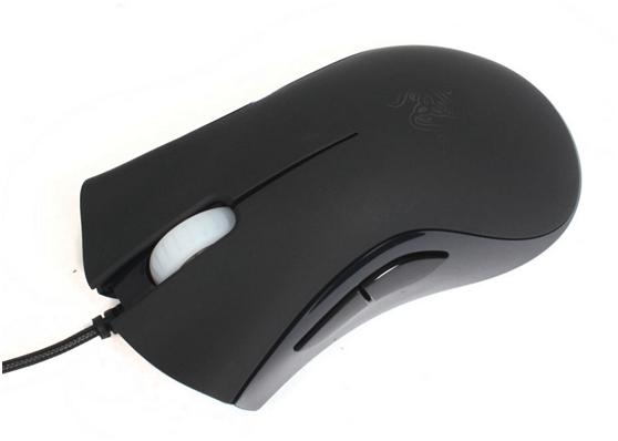 电脑硬件入门基础知识图示,台式机硬件知识干货