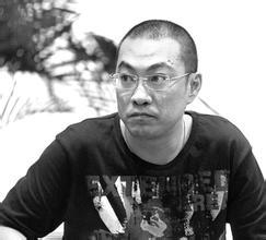 宋冬野吸毒事件评价,对于宋冬野吸毒网友评论