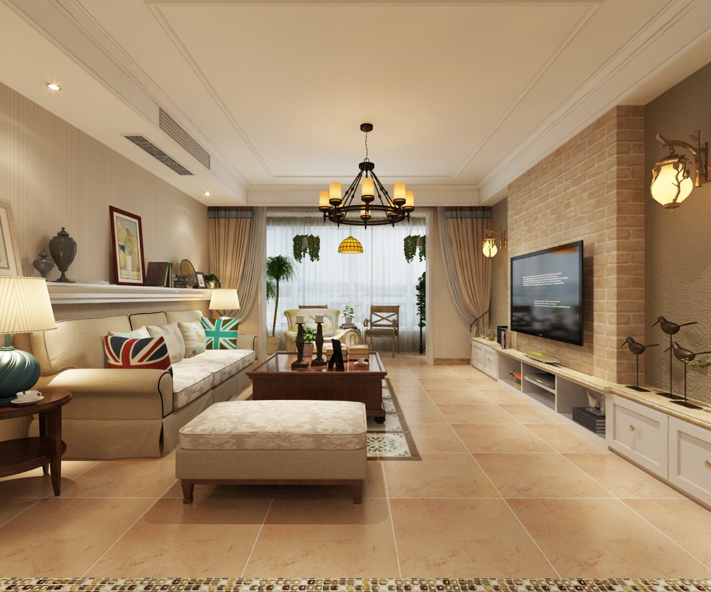 上河原著大平层,上河原著