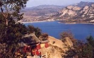 山东蓬莱海洋极地世界门票多少钱,山东郓城水浒城现在门票多少钱