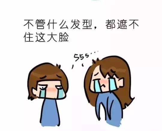 早知有此神器，当初何必求各种ps美颜！