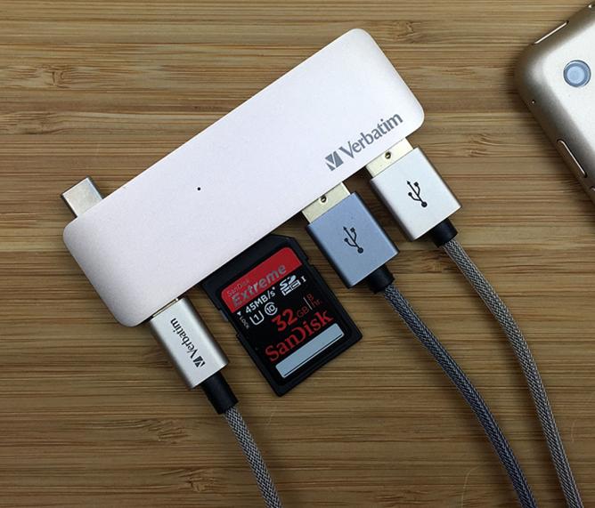 ipadpro2018对比三星,ipadpro和三星