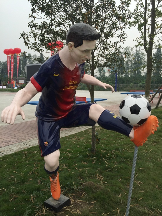 2014鍖楄秴鑱旇禌,鍖楄秴鑱旇禌