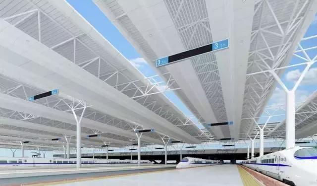 我叫南昌,这是我的最新简历,请多关照!