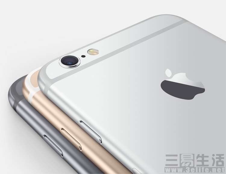 照相机cmos和手机对比,相机和手机cmos技术对比