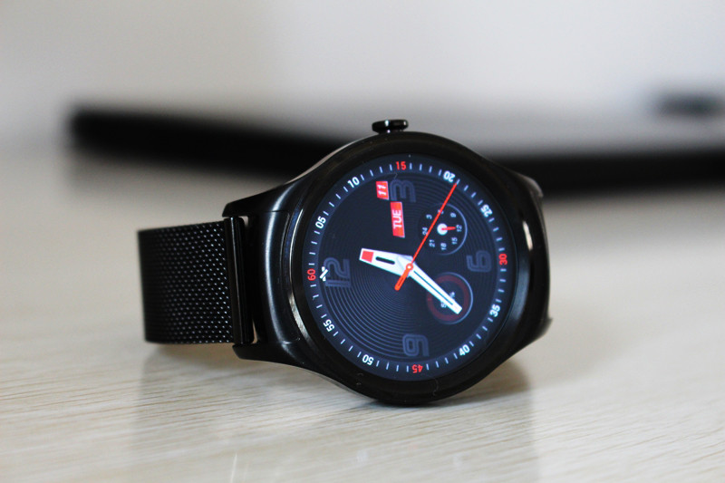 平面设计师对电脑配置要求,平面设计师用的显示器