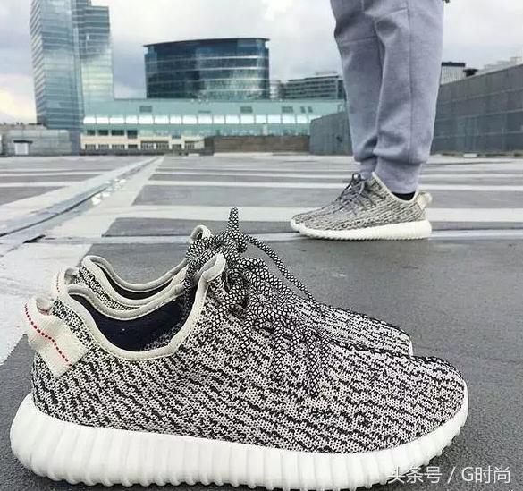 时尚舒适运动鞋,2023新款高端舒适百搭时尚运动鞋